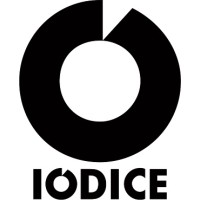 Iódice