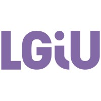 Local Government Information Unit (LGIU)
