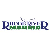 Rhode River Marina Inc