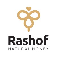 Rashof | رشوف