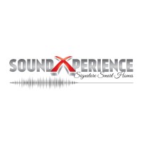 Sound X Perience