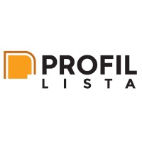 Profil-Lista Oy