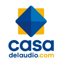 Casa Del Audio