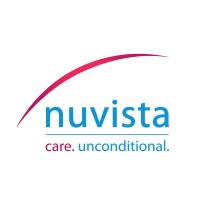 Nuvista Pharma Limited