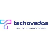 TechoVedas