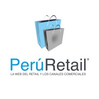 Perú-Retail