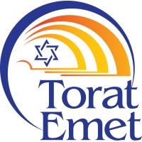 Temple Torat Emet