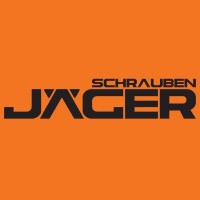 Schrauben-Jäger
