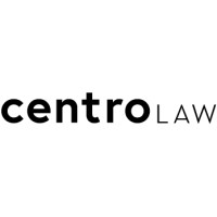 Centro LAW