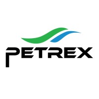 Petrex Energy Services Limited