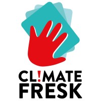 Climate Fresk
