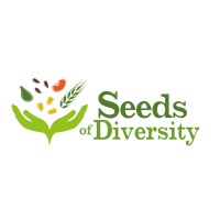 Seeds of Diversity Canada