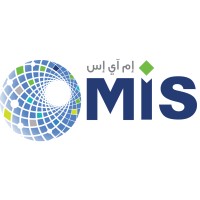 MIS - Al Moammar Information Systems