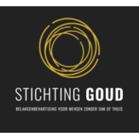 Stichting GOUD