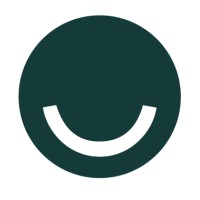 A.C.Camargo Cancer Center