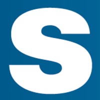 Selbststaendigkeit.de