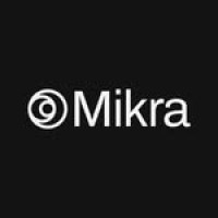 Mikra