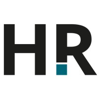 Hr Journal