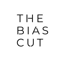 The Bias Cut