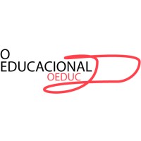 Oeducacional