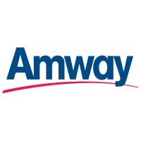Amway Korea