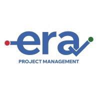 ERA Project Management