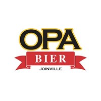 Cervejaria OPA BIER