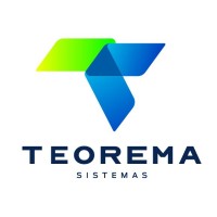 Teorema Sistemas