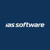 Ias Software