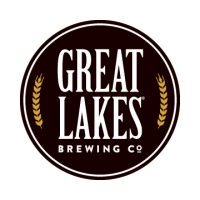Great Lakes Brewing Company