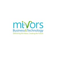 mivors Cloud Solutions