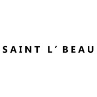 Saint L' Beau