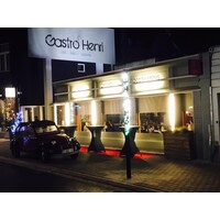 Gastro Henri