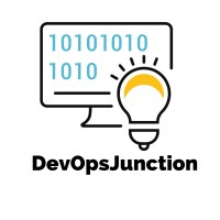 Devops Junction