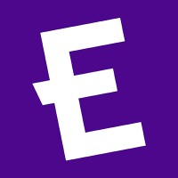 Emagine Entertainment