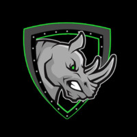 Rhino USA, Inc