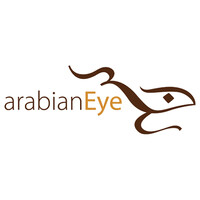 arabianEye