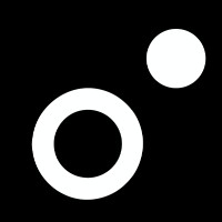 Leading Point Software