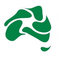 Clean Air and Urban Landscapes Hub