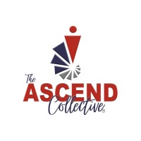 The ASCEND Collective®
