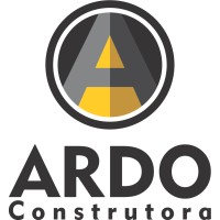 Ardo Construtora e Pavimentação