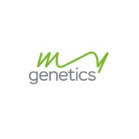 MyGenetics