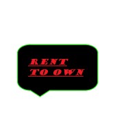 Xanadu Marketing Rent To Own Offers