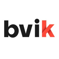 Bundesverband Industrie Kommunikation (bvik)