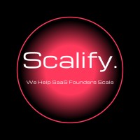 Scalify.Tech