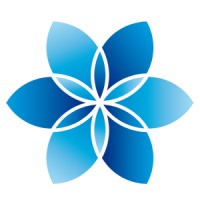 DTS Consulting | Consulenza Software Avanzata per il Settore Sanitario