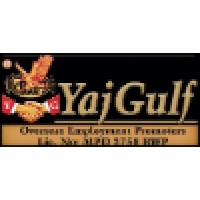 Yaj Gulf
