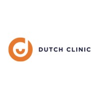 Dutch Clinic