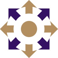 Chartered Institute of Logistics and Transport