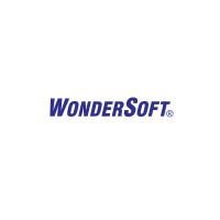 Wondersoft Professional